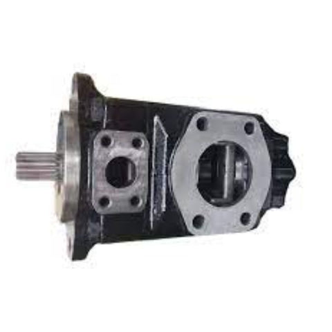 Bomba Hidraulica  31LH-00200