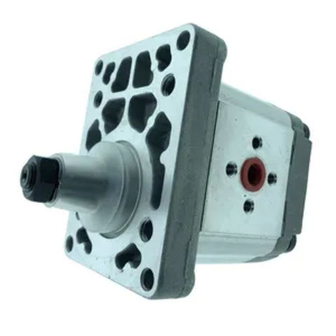 Bomba Hidráulica  5129478