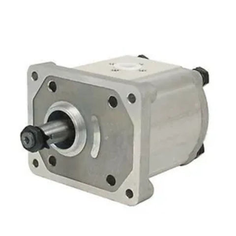 Bomba Hidráulica  5129493