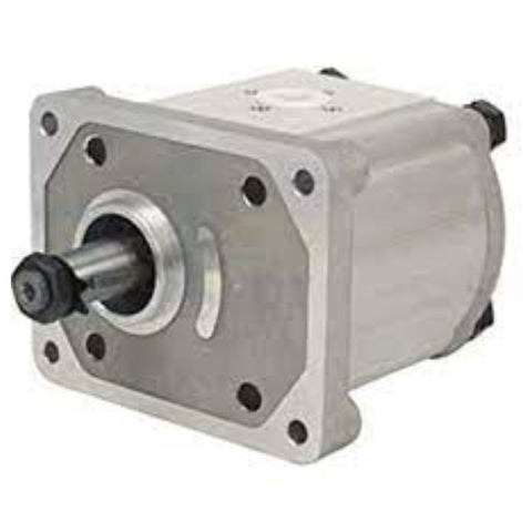 Bomba Hidráulica  5179726