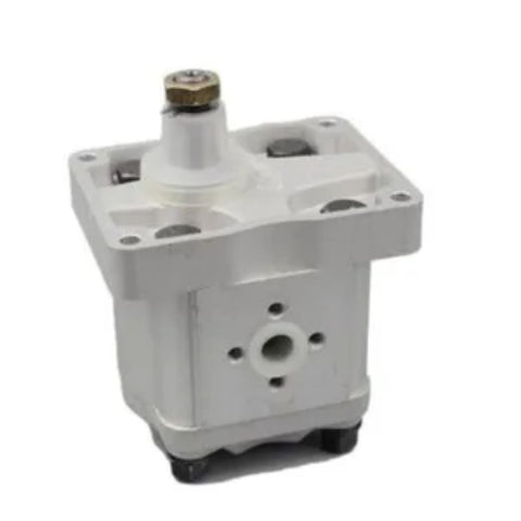 Bomba Hidráulica  8273385