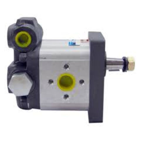 Bomba Hidráulica  84263360