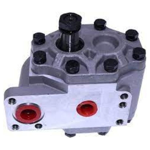 Bomba Hidráulica  93835C91 / 93835C92