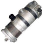 Bomba Hidraulica  A141223