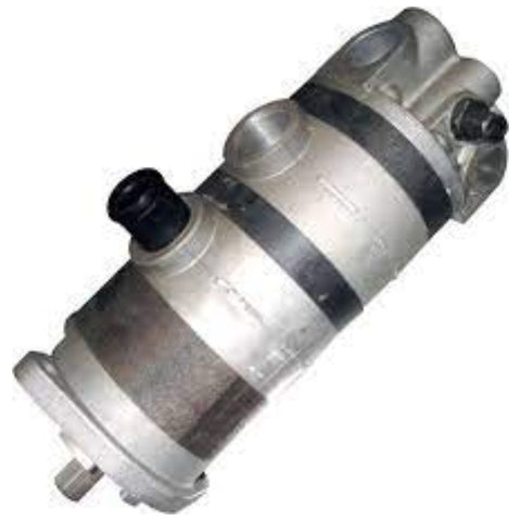 Bomba Hidraulica  A141223