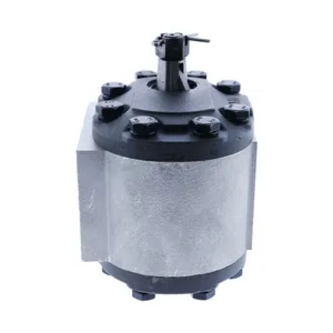 Bomba Hidráulica  D8NN600FA