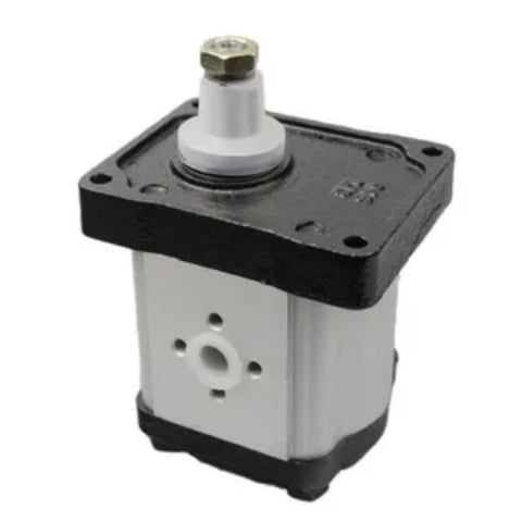 Bomba Hidráulica Simple  5129488