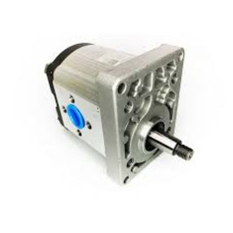 Bomba Hidráulica Simple  5179714