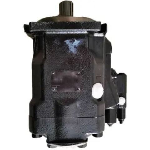 Bomba Hidráulica  VOE11173091