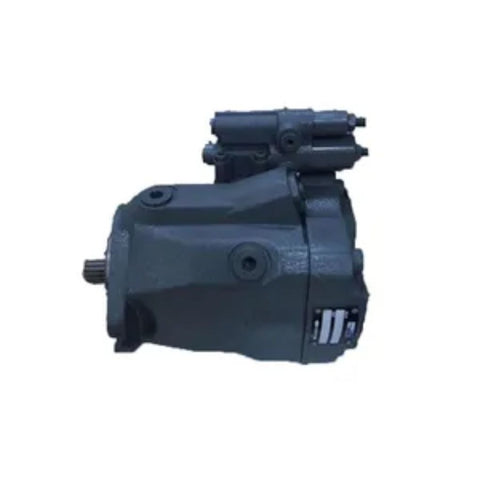 Bomba Hidráulica  VOE11190766