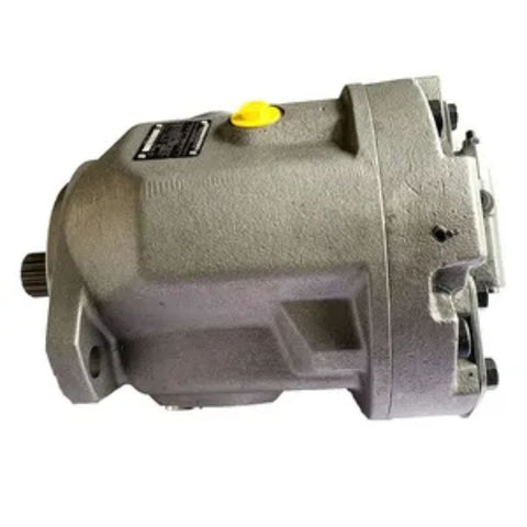 Bomba Hidráulica  VOE11194650