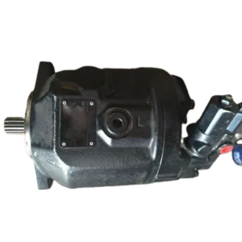 Bomba Hidráulica  VOE11708609