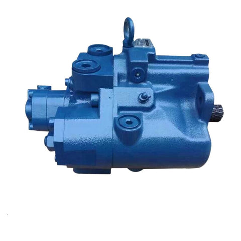 Bomba Hidráulica   VOE11801938 / 11801938