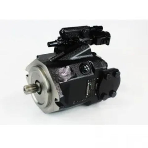 Bomba Hidráulica  VOE12735906