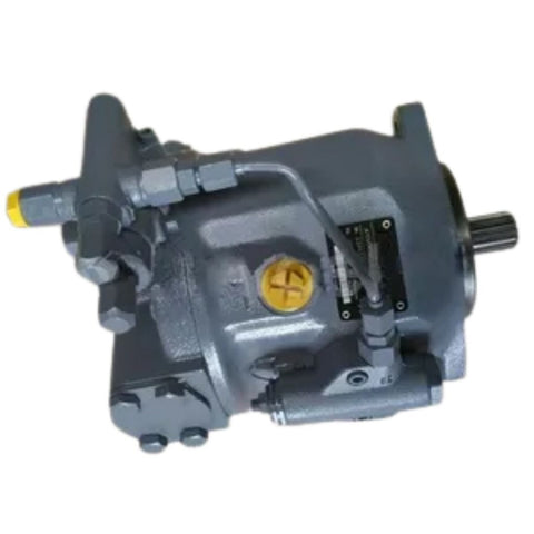 Bomba Hidráulica  VOE15693550