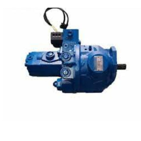 Bomba Principal Hidráulica AP2D25DP- K1027212A