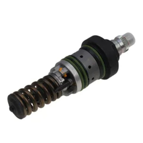 Bomba Unitaria  02113002 / 0414401106 fit