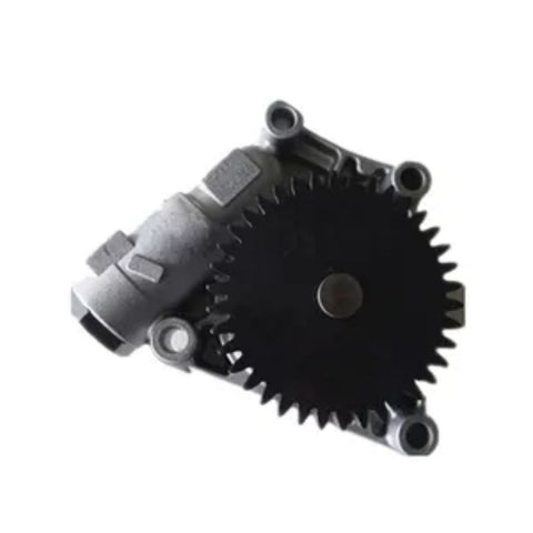 Bomba de Aceite 320/04131- 320/04300- 320/04280