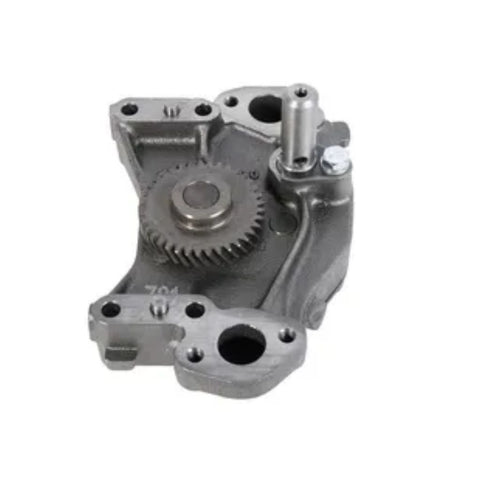 Bomba de Aceite  4770250