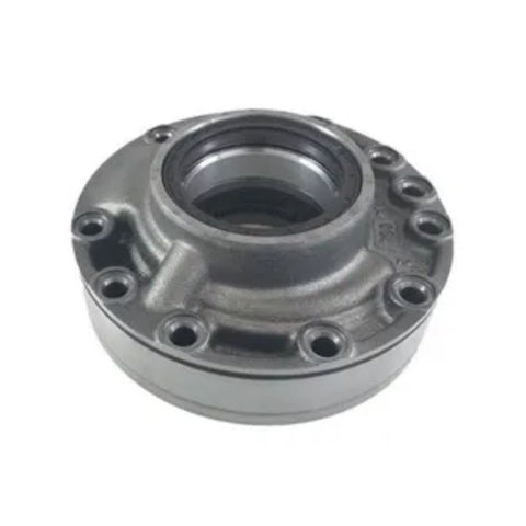 Bomba de Aceite  87446110