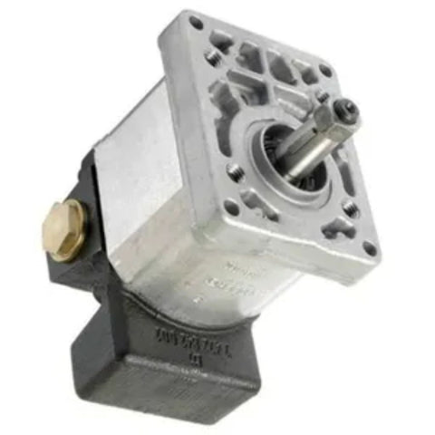 Bomba de Aceite de Motor  5162569