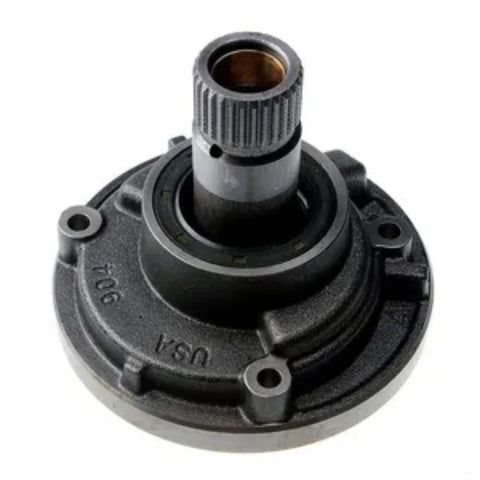 Bomba de Aceite de Transmisión 20/925327 -20/900400 -20/915900