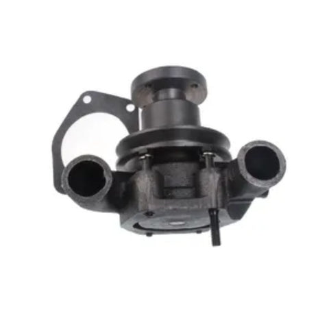 Bomba de Agua 02/130111