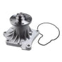 Bomba de Agua  02/801724-02801724