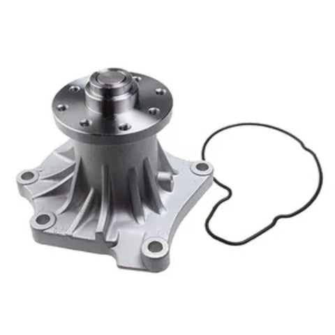 Bomba de Agua  02/801724-02801724