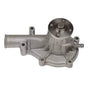 Bomba de Agua de Motor  200058A1
