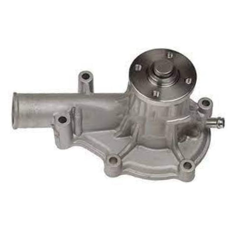 Bomba de Agua de Motor  200058A1