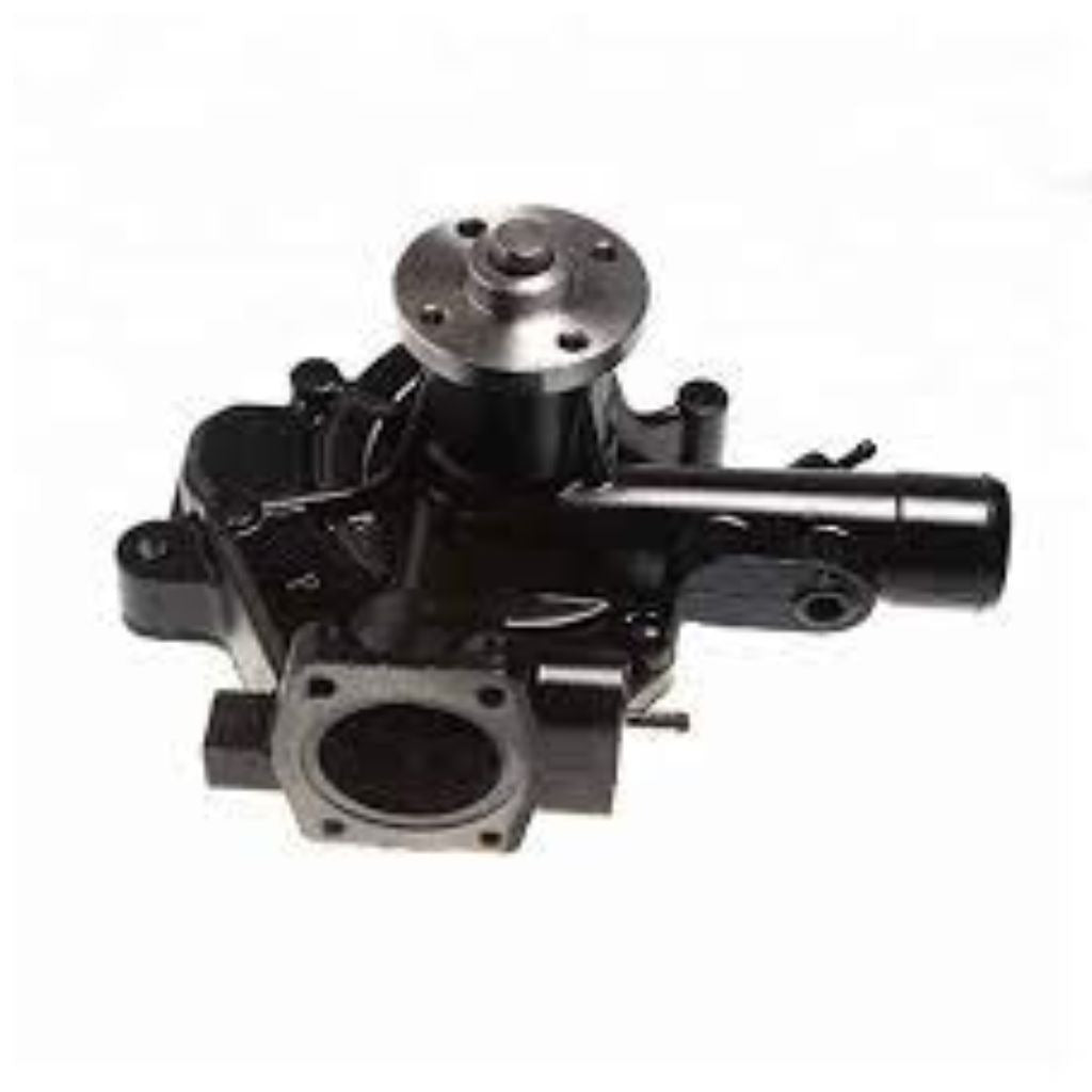 Bomba de Agua 129900-42020 A408119