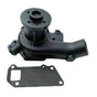 Bomba de Agua 65.02502-8220