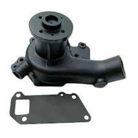 Bomba de Agua 65.02502-8220