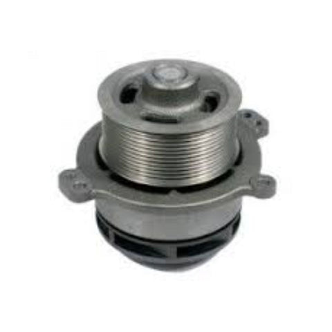 Bomba de Agua  99483937