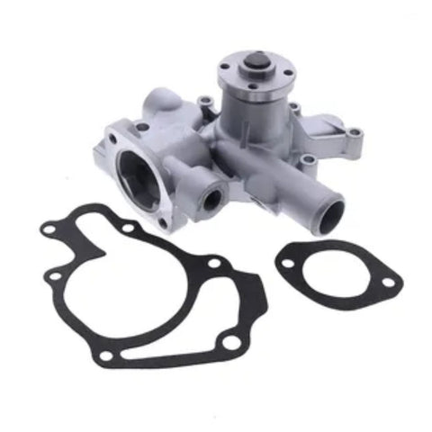 Bomba de Agua  VV11962442000