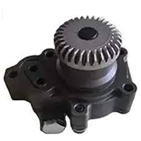 Bomba de Alimentacion de Combustible  158552-52100