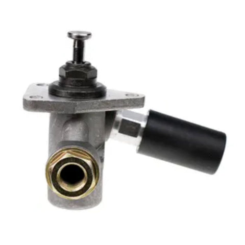 Bomba de Alimentación de Combustible  863474