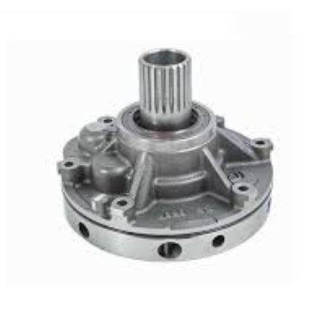 Bomba de Transmisión  L30488