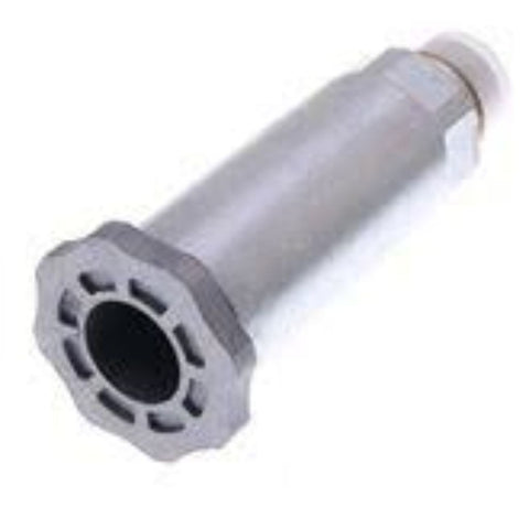 Bomba de Cebado Manual de Combustible 894131-1300