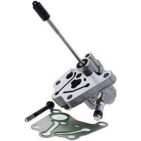 Bomba de Combustible  85104373