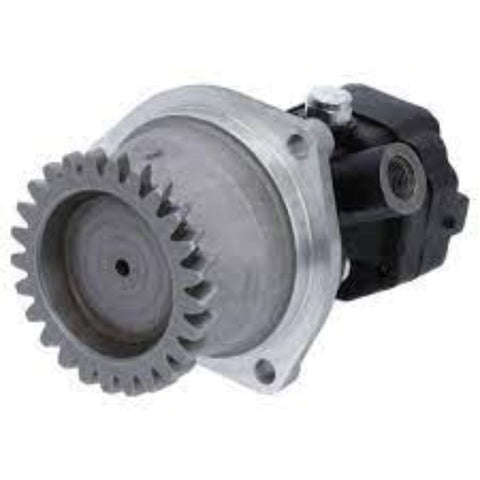 Bomba de Combustible  504066263