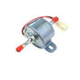 Bomba de Combustible 586400-0240