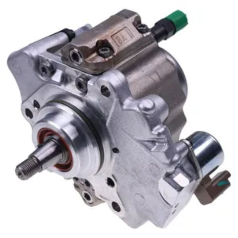 Bomba de Combustible 7256789