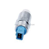 Bomba de Combustible Solenoide 716/30255 -71630255