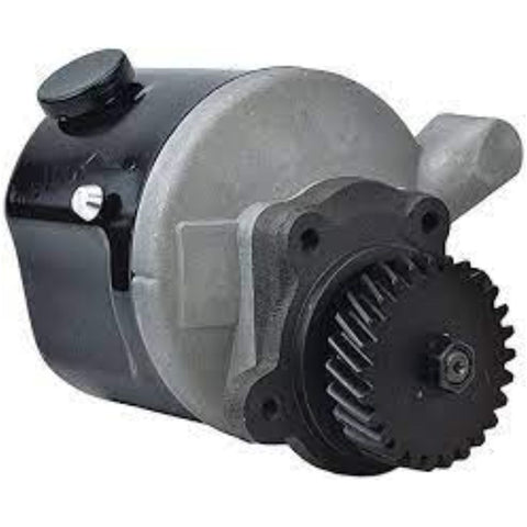 Bomba de Dirección Asistida  82858430