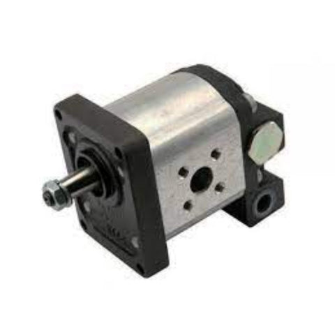 Bomba Hidráulica  246.67 CC 5180275