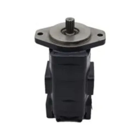 Bomba de Engranajes  14543168