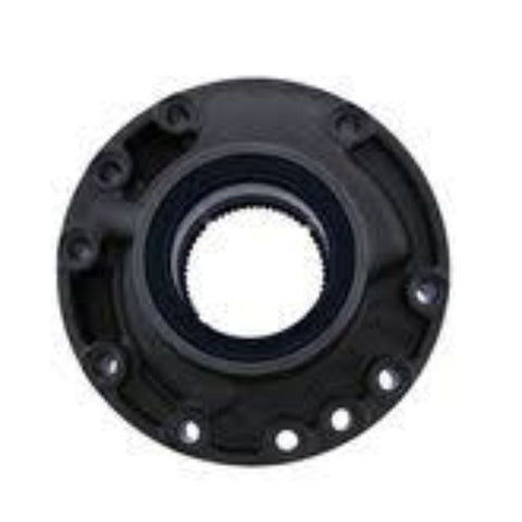 Bomba de Engranajes  331297A1