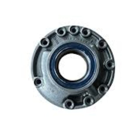 Bomba de Engranajes  331297A2